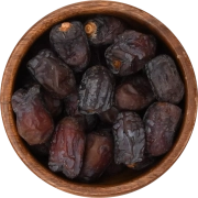 Kalute Iran Dates - Aria Products