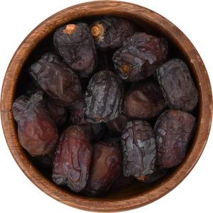 Kalute Iran Dates - Aria Products