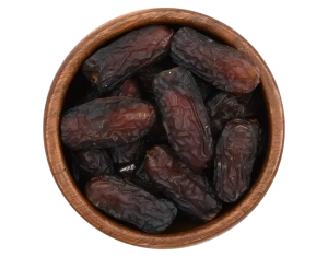 Long Piarom Dates Category