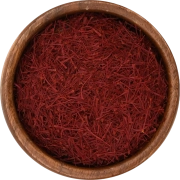 Super Negin Saffron - Iran Spices -Aria Products