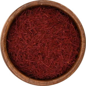 Super Negin Saffron - Iran Spices -Aria Products